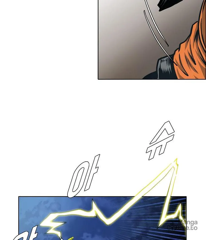 Read Rooftop Sword Master chapter 68 image 80 on Lezhin