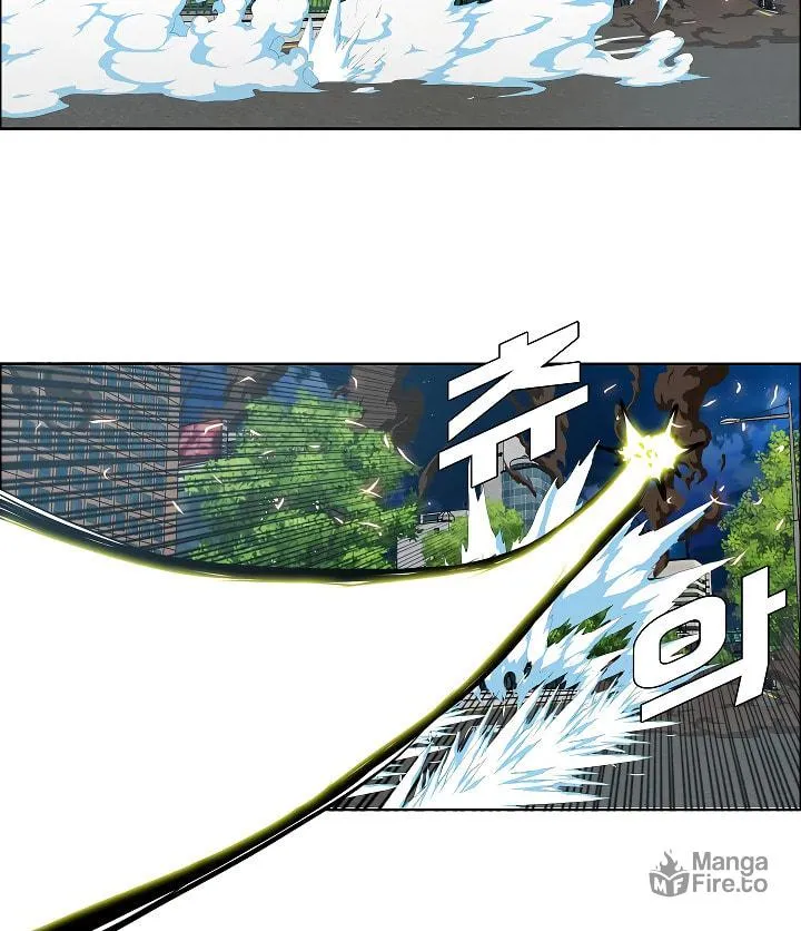 Read Rooftop Sword Master chapter 68 image 86 on Lezhin