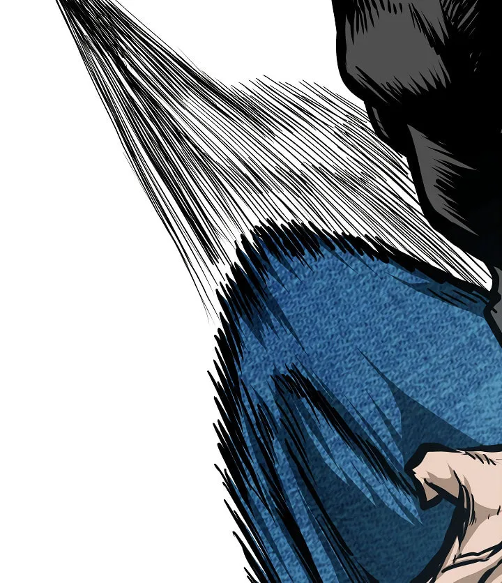 Read Rooftop Sword Master chapter 68 image 91 on Lezhin