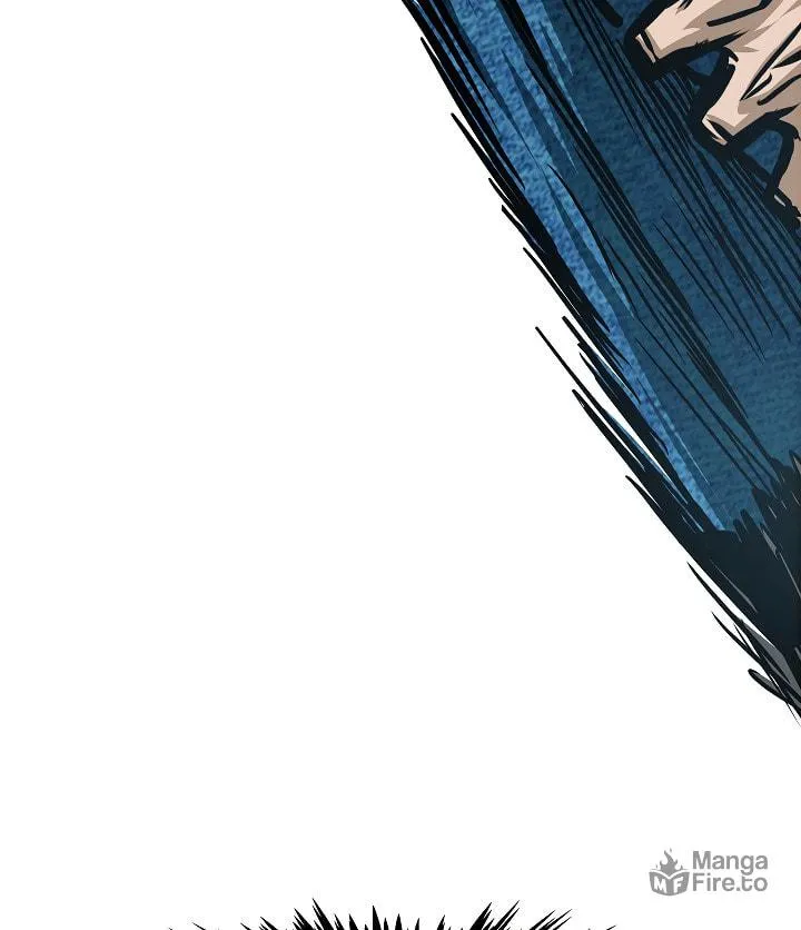 Read Rooftop Sword Master chapter 68 image 92 on Lezhin