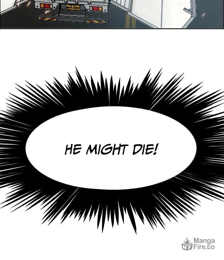 Read Rooftop Sword Master chapter 68 image 98 on Lezhin