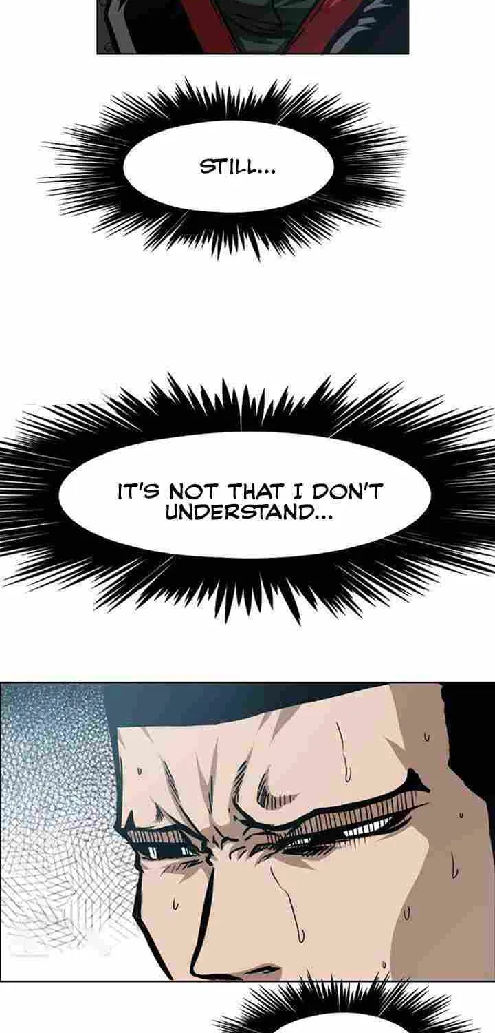 Read Rooftop Sword Master chapter 69.1 image 11 on Lezhin