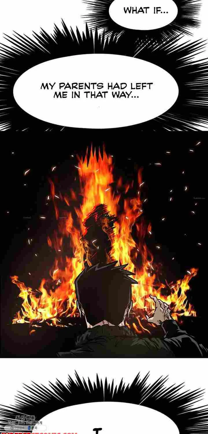 Read Rooftop Sword Master chapter 69.1 image 12 on Lezhin