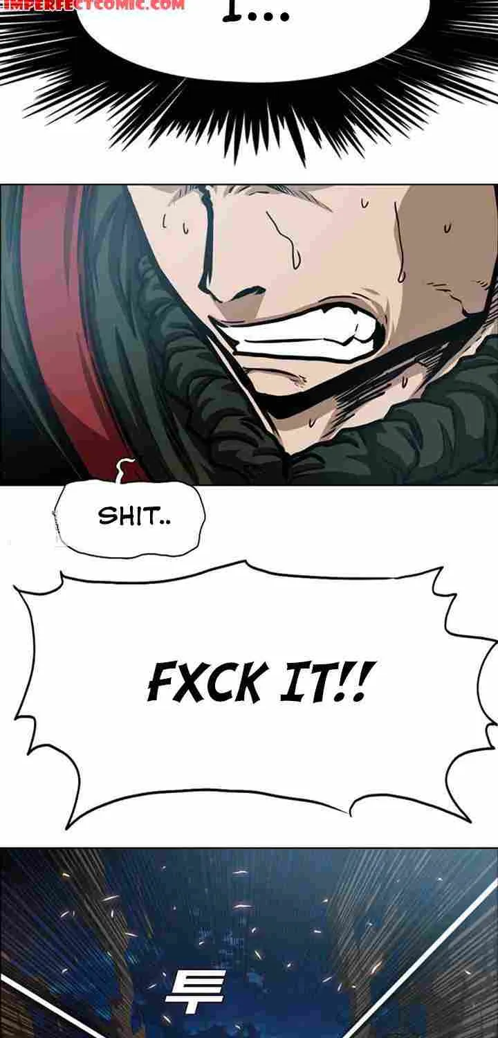 Read Rooftop Sword Master chapter 69.1 image 13 on Lezhin