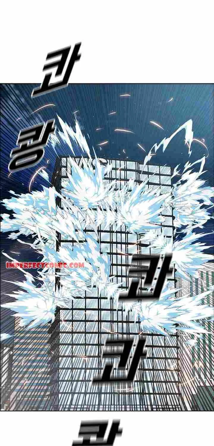 Read Rooftop Sword Master chapter 69.1 image 29 on Lezhin