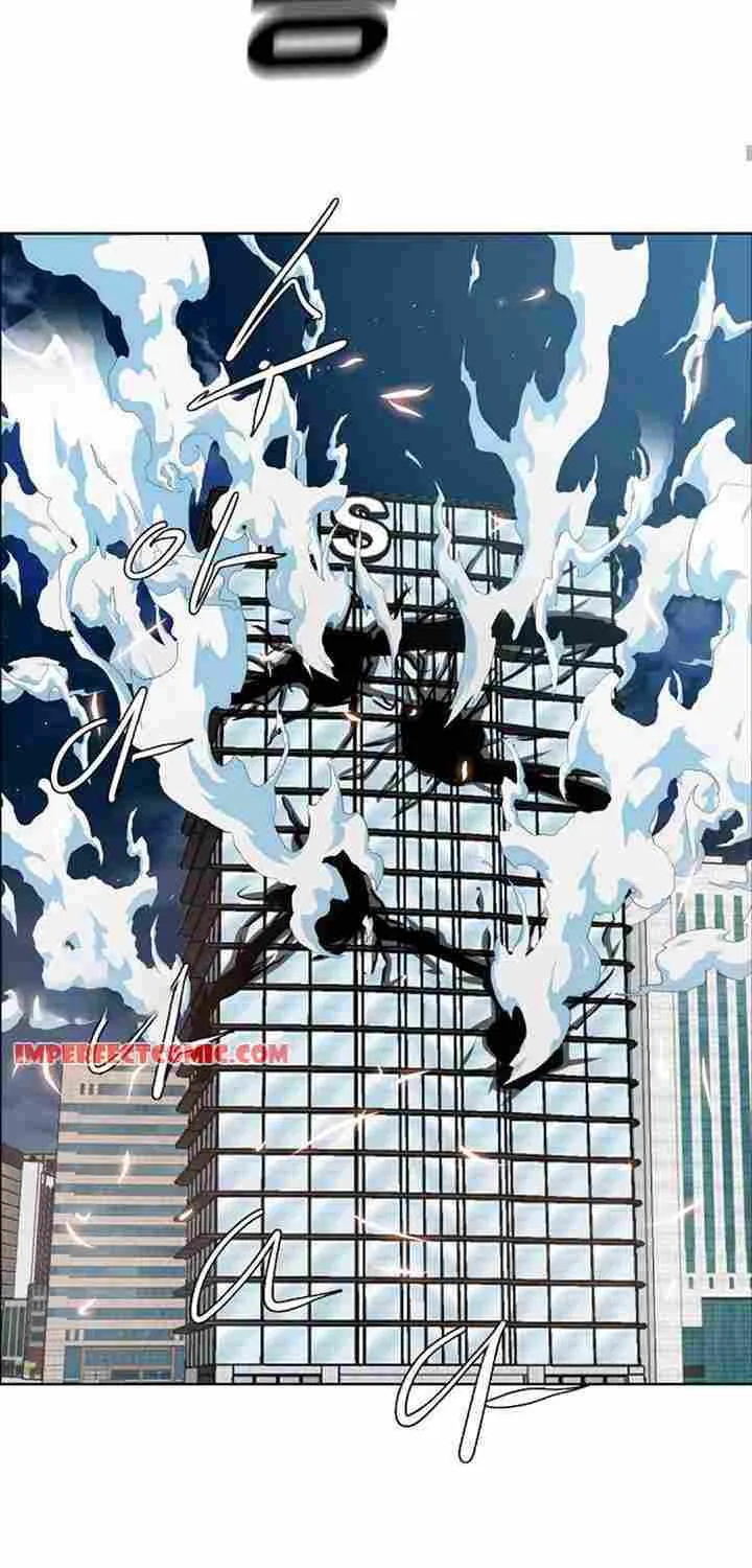 Read Rooftop Sword Master chapter 69.1 image 30 on Lezhin