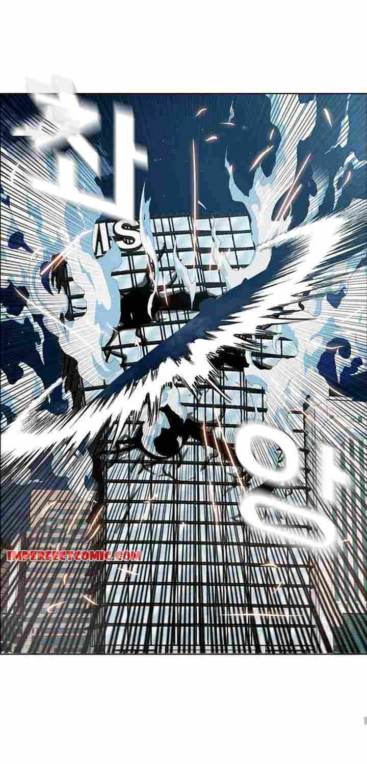 Read Rooftop Sword Master chapter 69.1 image 31 on Lezhin