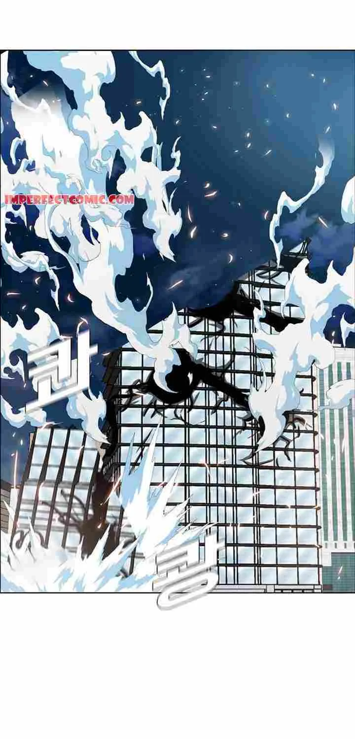 Read Rooftop Sword Master chapter 69.1 image 32 on Lezhin
