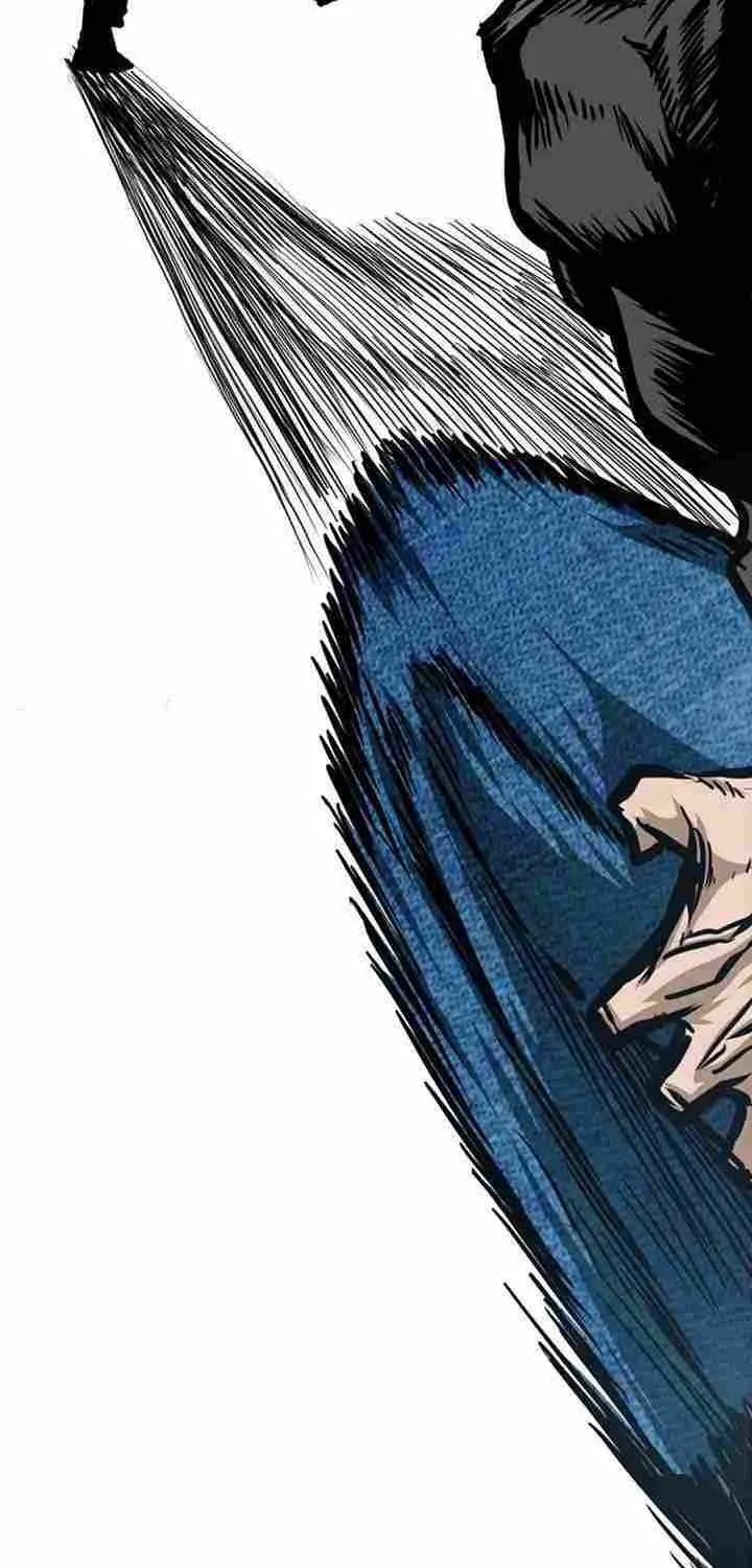 Read Rooftop Sword Master chapter 69.1 image 4 on Lezhin