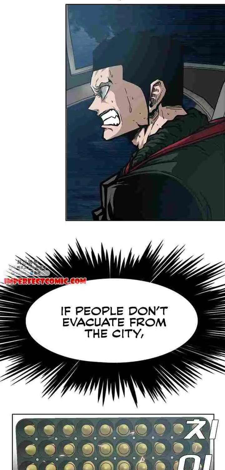 Read Rooftop Sword Master chapter 69.1 image 6 on Lezhin