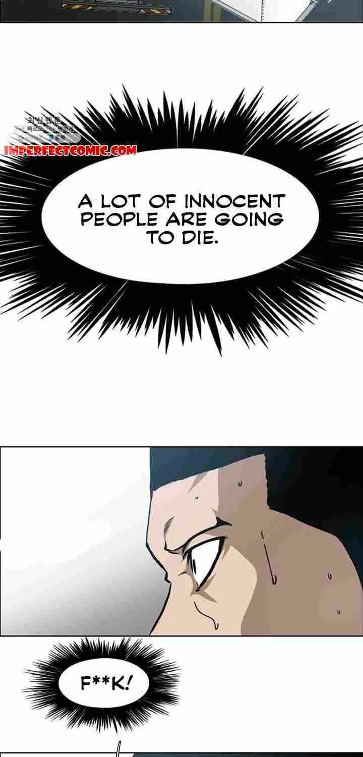 Read Rooftop Sword Master chapter 69.1 image 8 on Lezhin