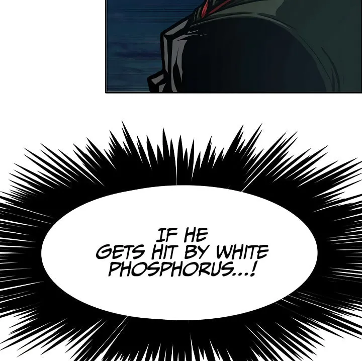 Read Rooftop Sword Master chapter 69 image 10 on Lezhin