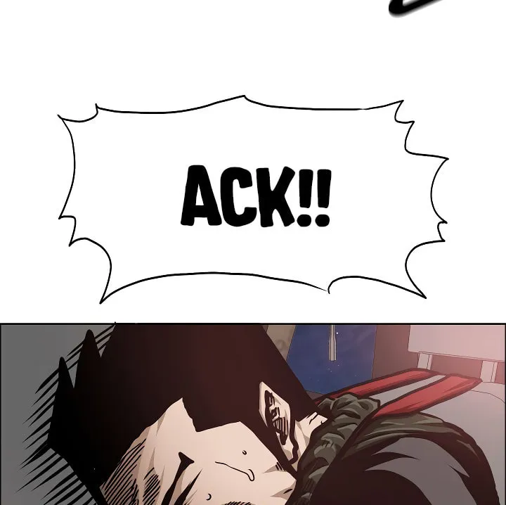 Read Rooftop Sword Master chapter 69 image 106 on Lezhin
