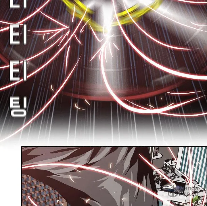 Read Rooftop Sword Master chapter 69 image 113 on Lezhin