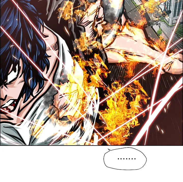 Read Rooftop Sword Master chapter 69 image 118 on Lezhin