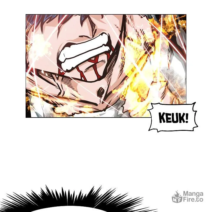 Read Rooftop Sword Master chapter 69 image 119 on Lezhin
