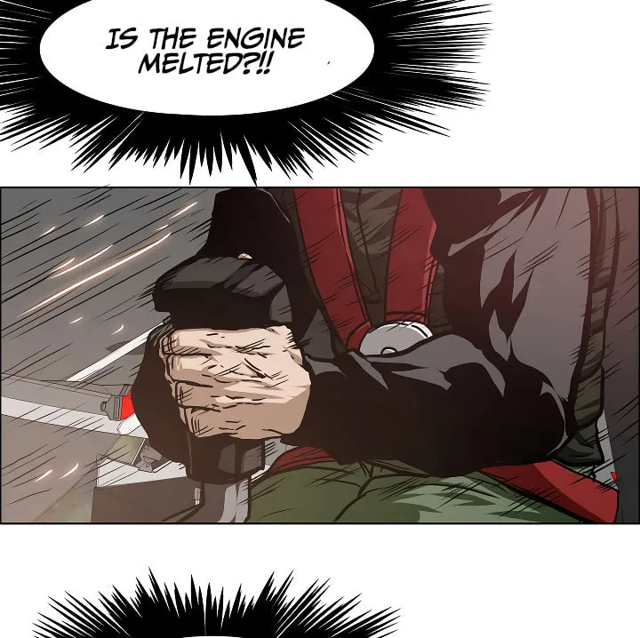 Read Rooftop Sword Master chapter 69 image 120 on Lezhin
