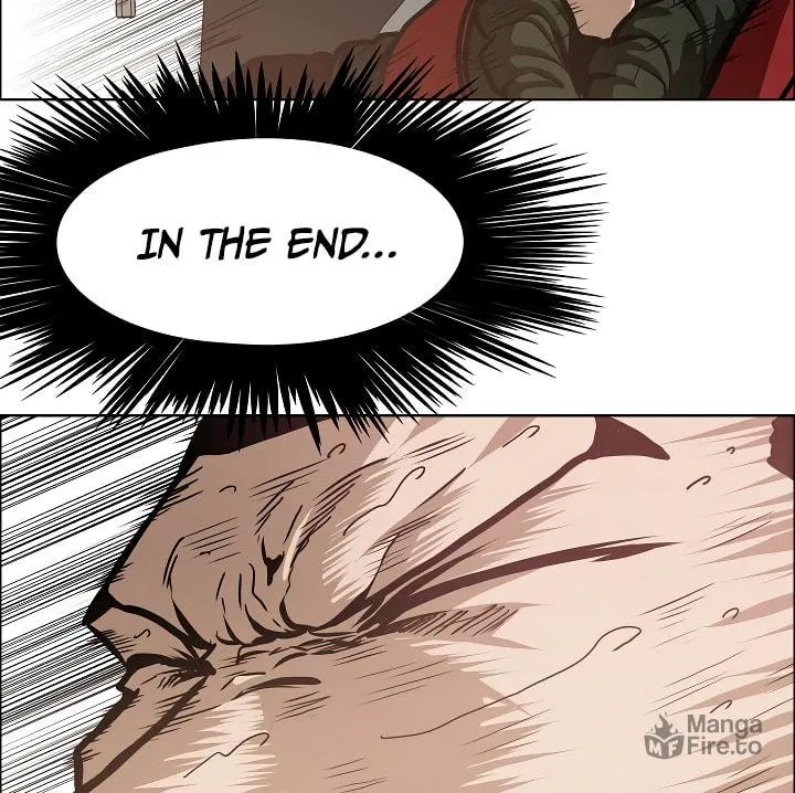 Read Rooftop Sword Master chapter 69 image 122 on Lezhin