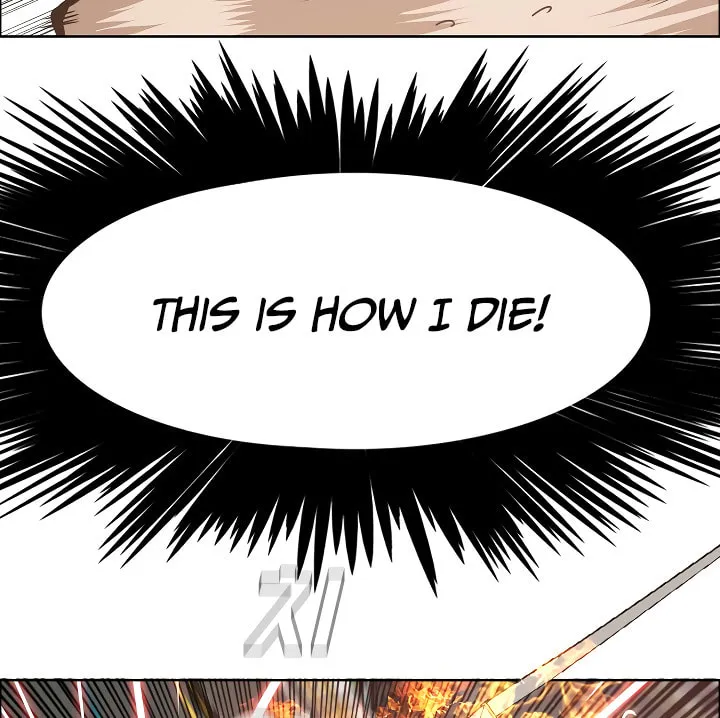 Read Rooftop Sword Master chapter 69 image 123 on Lezhin
