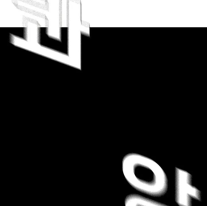 Read Rooftop Sword Master chapter 69 image 126 on Lezhin