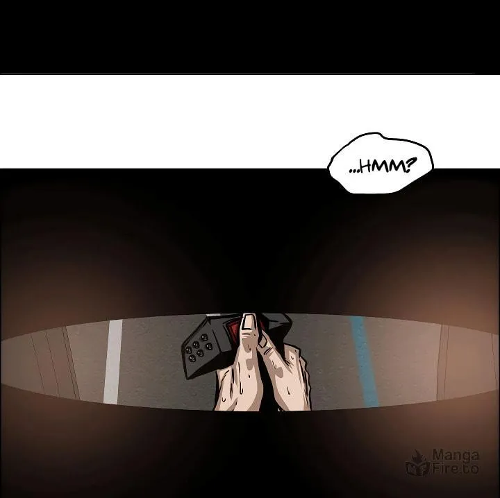 Read Rooftop Sword Master chapter 69 image 128 on Lezhin