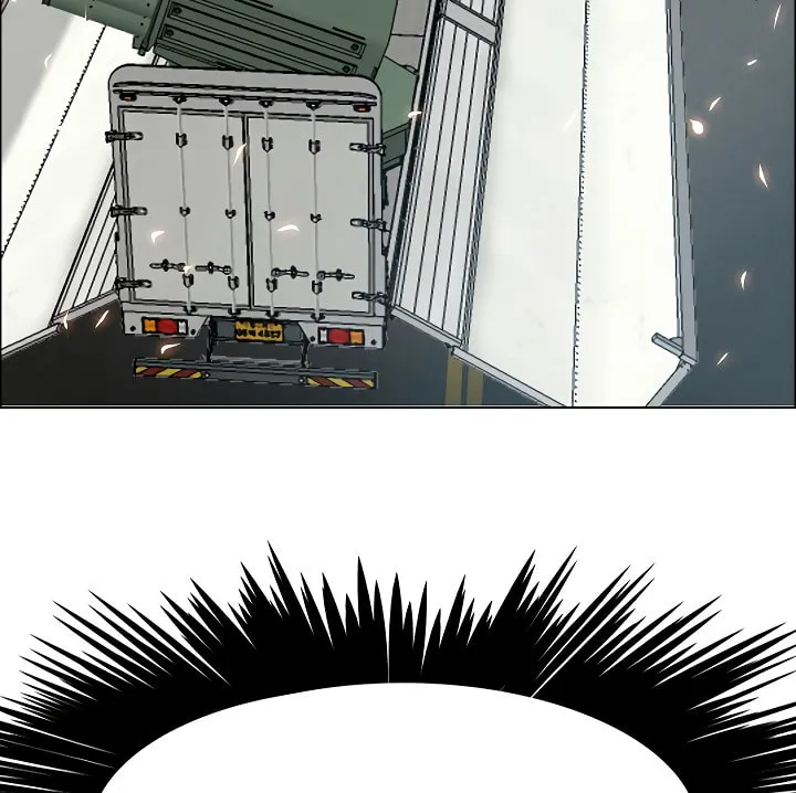 Read Rooftop Sword Master chapter 69 image 13 on Lezhin