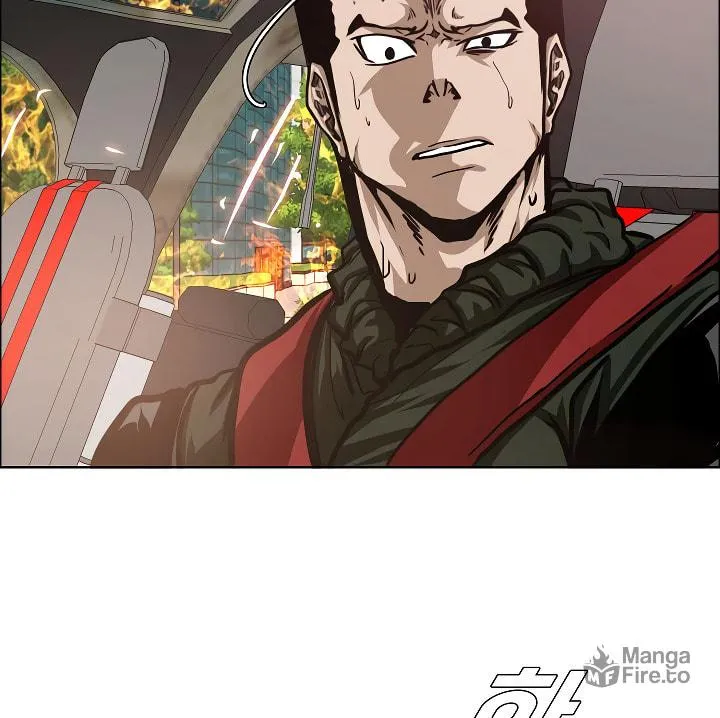 Read Rooftop Sword Master chapter 69 image 131 on Lezhin