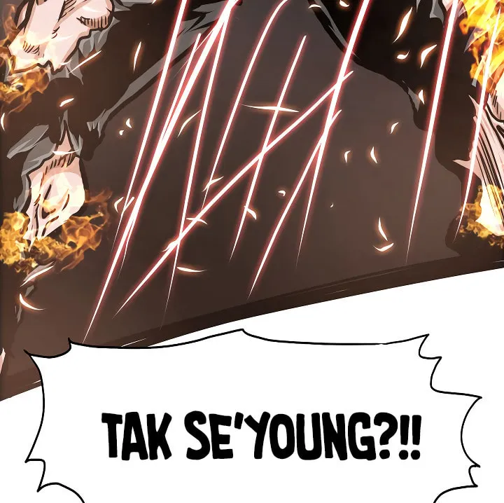 Read Rooftop Sword Master chapter 69 image 135 on Lezhin
