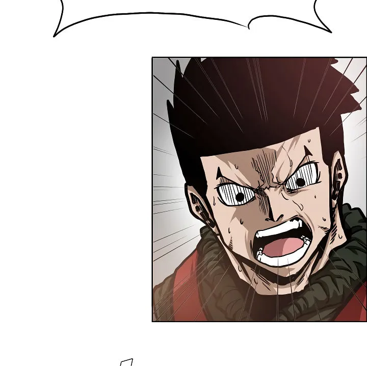 Read Rooftop Sword Master chapter 69 image 136 on Lezhin