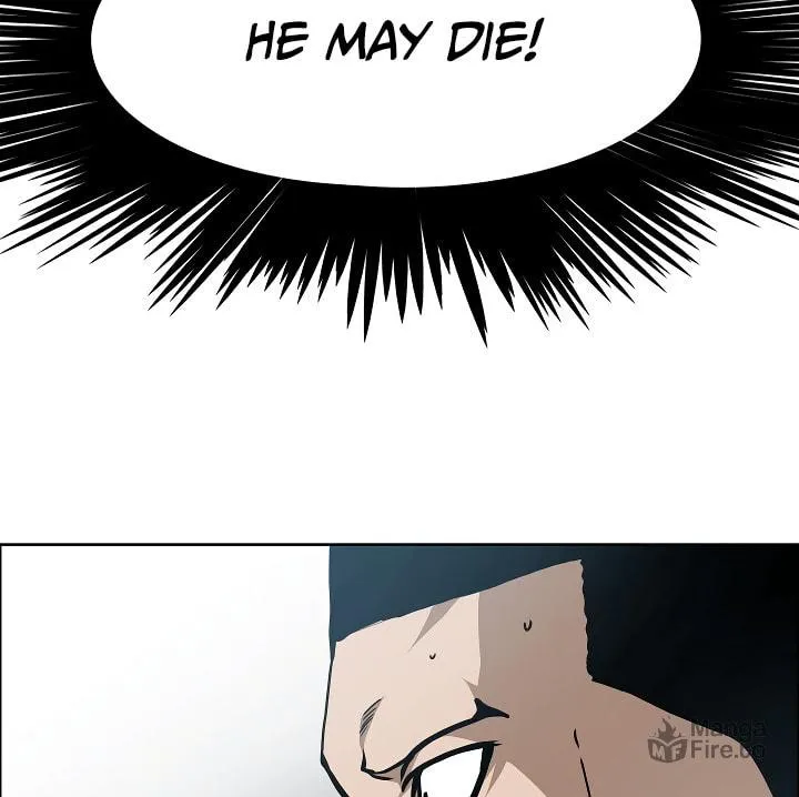 Read Rooftop Sword Master chapter 69 image 14 on Lezhin