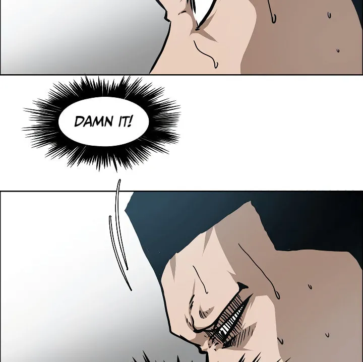 Read Rooftop Sword Master chapter 69 image 15 on Lezhin
