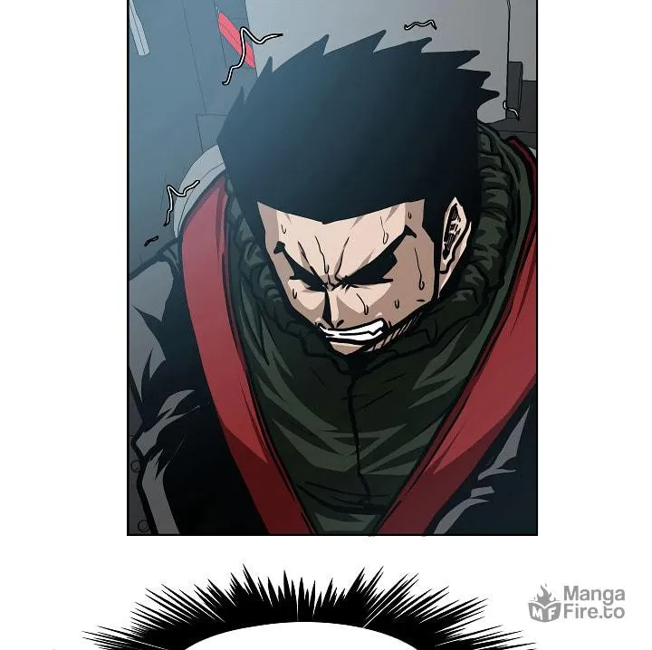 Read Rooftop Sword Master chapter 69 image 19 on Lezhin