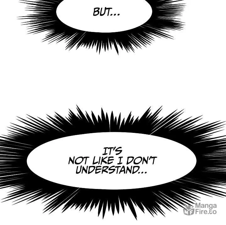 Read Rooftop Sword Master chapter 69 image 20 on Lezhin