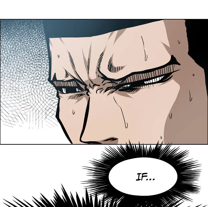 Read Rooftop Sword Master chapter 69 image 21 on Lezhin