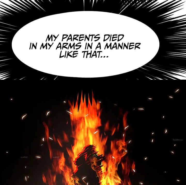 Read Rooftop Sword Master chapter 69 image 22 on Lezhin
