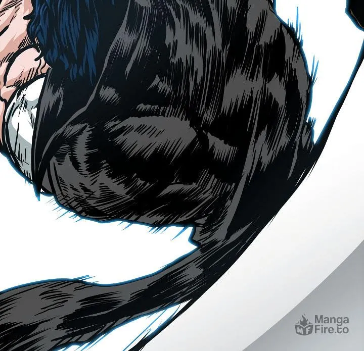 Read Rooftop Sword Master chapter 69 image 35 on Lezhin
