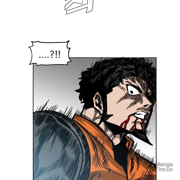 Read Rooftop Sword Master chapter 69 image 44 on Lezhin
