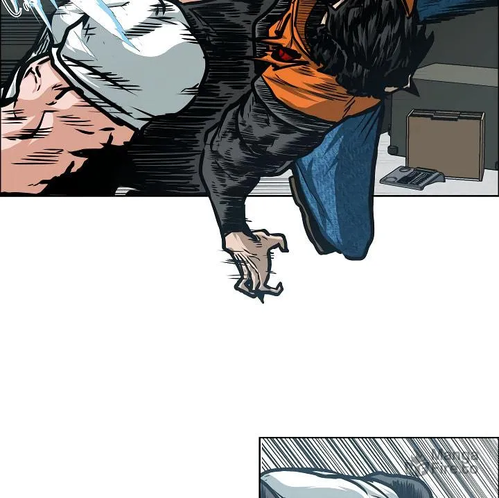 Read Rooftop Sword Master chapter 69 image 54 on Lezhin