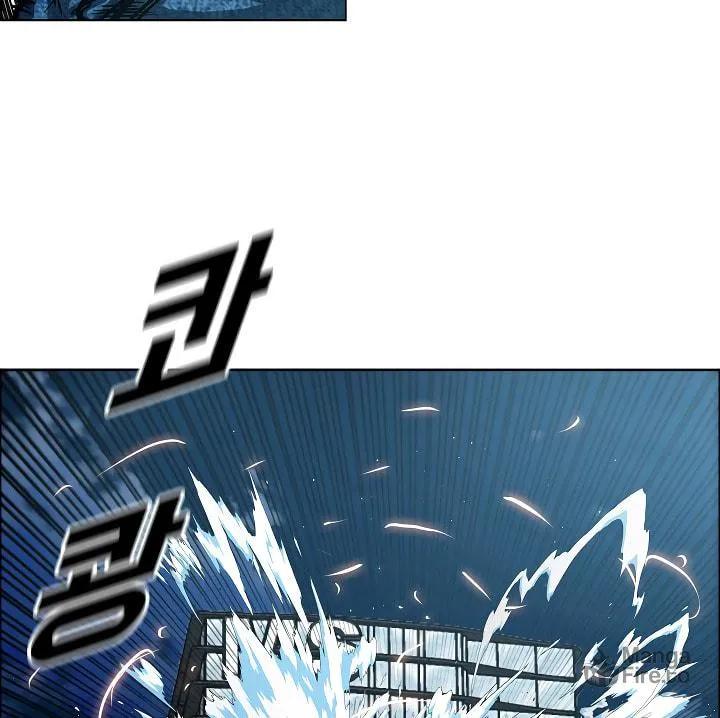 Read Rooftop Sword Master chapter 69 image 56 on Lezhin