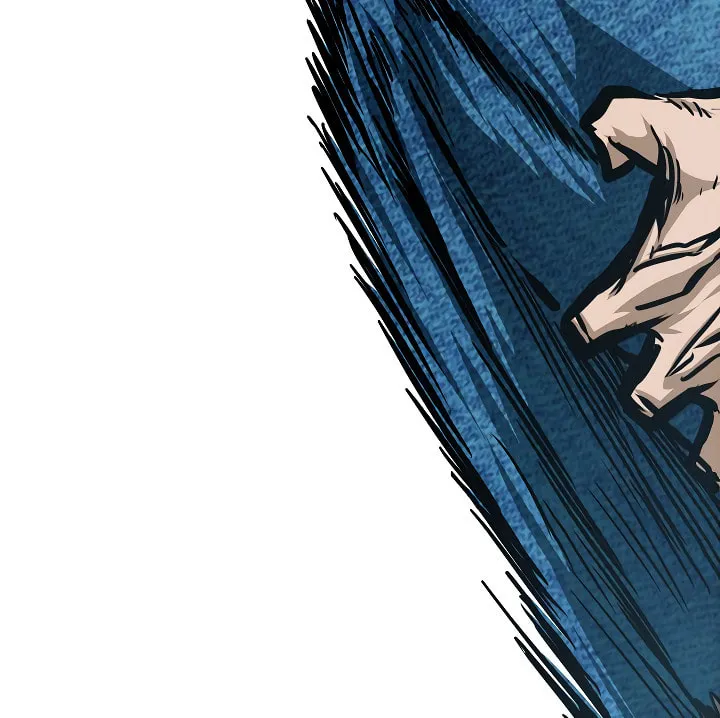 Read Rooftop Sword Master chapter 69 image 6 on Lezhin