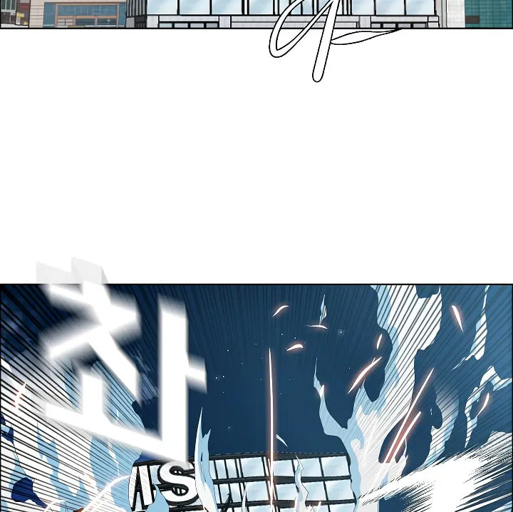 Read Rooftop Sword Master chapter 69 image 60 on Lezhin