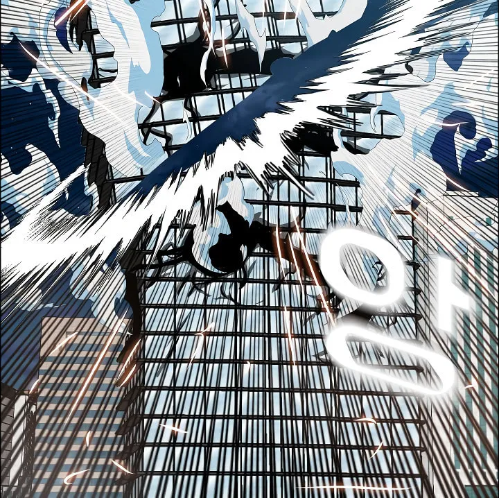 Read Rooftop Sword Master chapter 69 image 61 on Lezhin