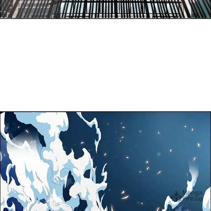 Read Rooftop Sword Master chapter 69 image 62 on Lezhin