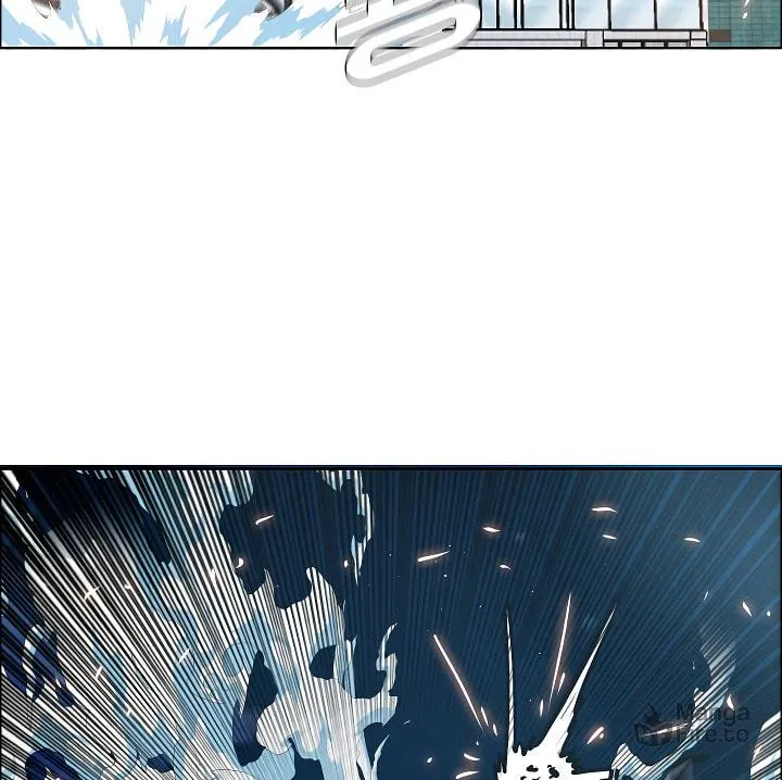 Read Rooftop Sword Master chapter 69 image 64 on Lezhin