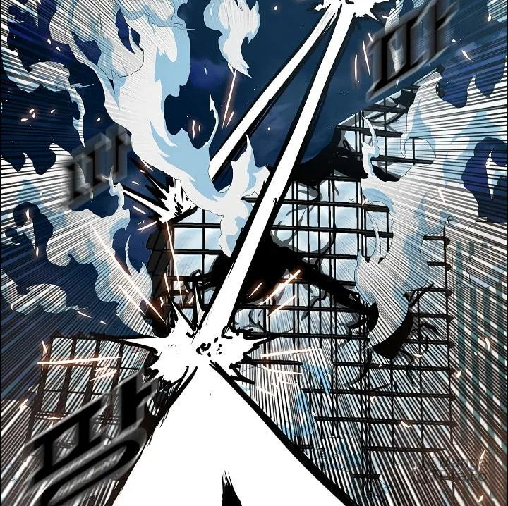 Read Rooftop Sword Master chapter 69 image 65 on Lezhin