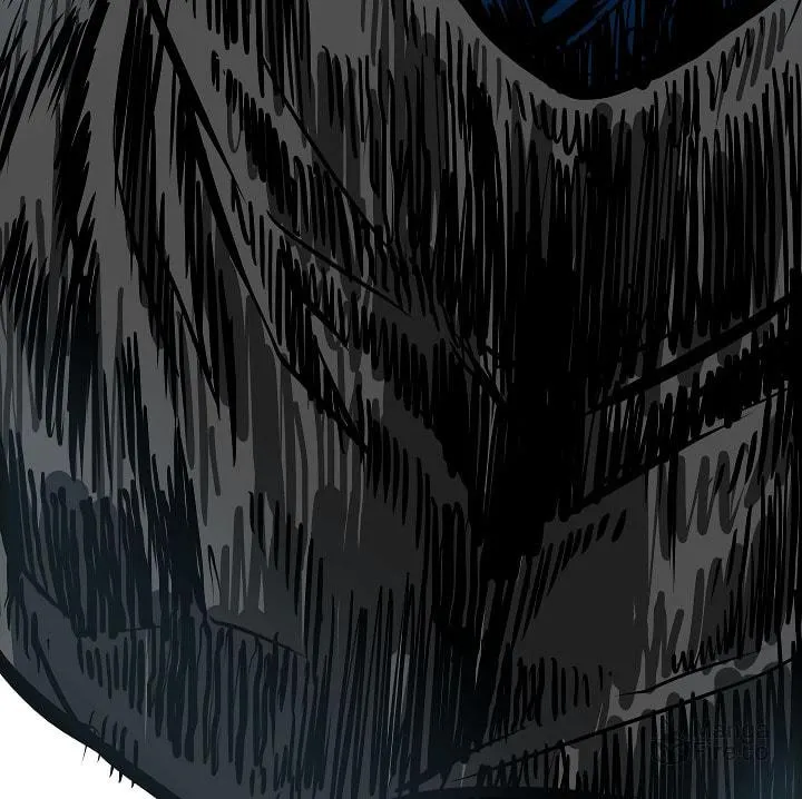 Read Rooftop Sword Master chapter 69 image 68 on Lezhin