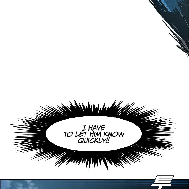 Read Rooftop Sword Master chapter 69 image 7 on Lezhin