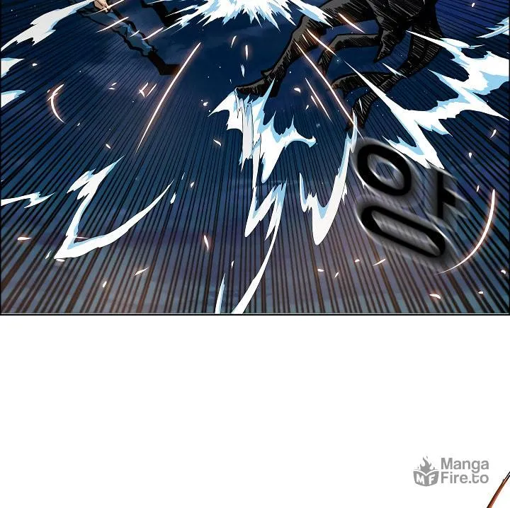 Read Rooftop Sword Master chapter 69 image 71 on Lezhin
