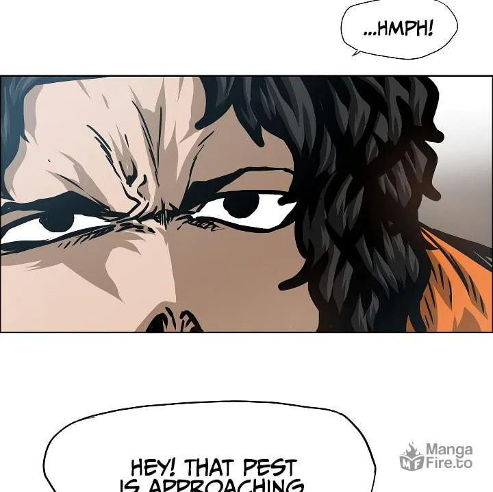 Read Rooftop Sword Master chapter 69 image 80 on Lezhin