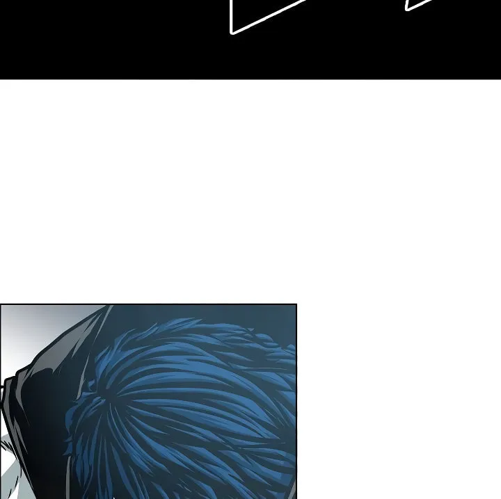 Read Rooftop Sword Master chapter 69 image 88 on Lezhin